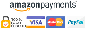 amazon-payments-metodos-pago-seguro-visa-mastercard-paypal.png